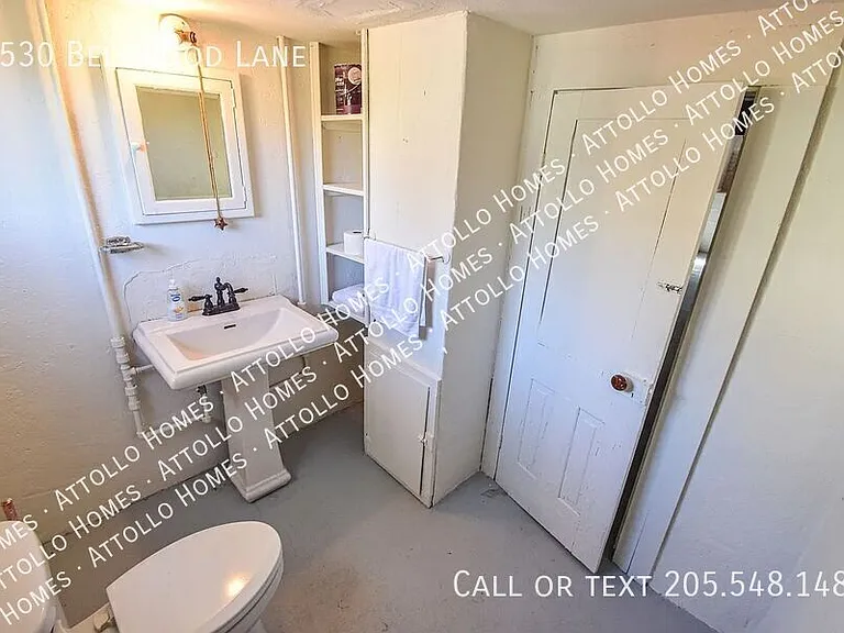 1530 Bellwood Ln — Photo 23