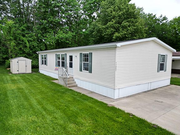 4th image of 11331 Kistler Dr