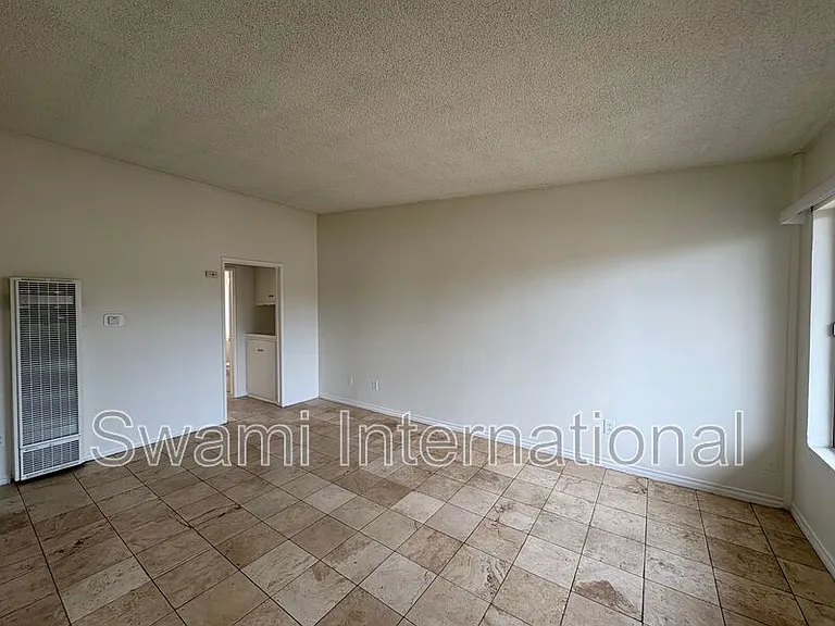 9781 Acacia Ave #16 — Photo 13