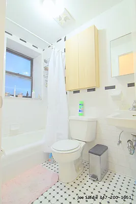 Rented by J Misrahi Realty Corp | media 32