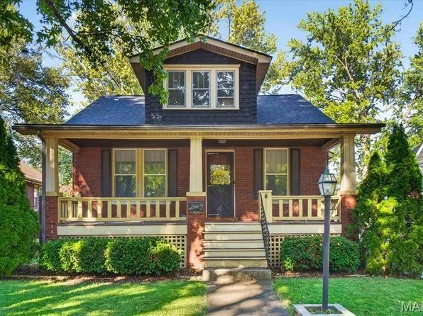 304 S Pennsylvania Ave, Belleville, IL 62220