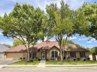 (Undisclosed Address), Schertz, TX 78154
