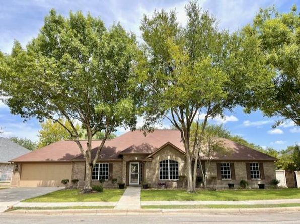 1604 Canyon Oak, Schertz, TX