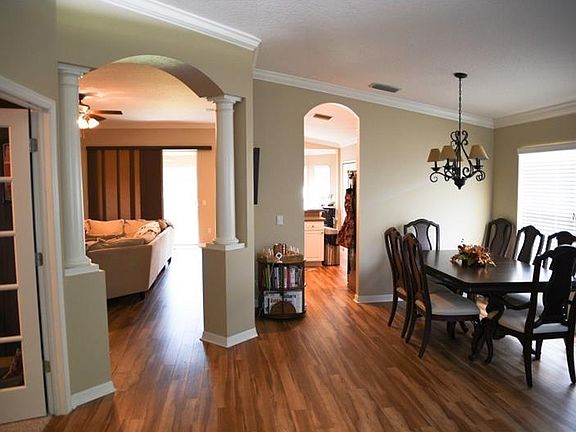 3rd image of 14729 Coral Berry Dr