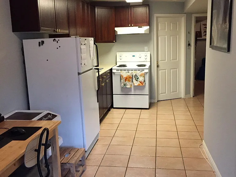 22 Lina Marra Dr #BASEMENT — Photo 5