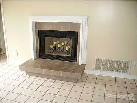 5th image of 317 Bobwhite Dr