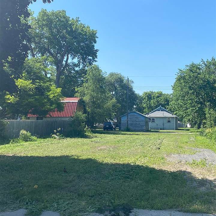 1st image of 125 Jefferson Ave