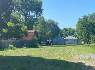 125 Jefferson Ave, Norfolk, NE 68701