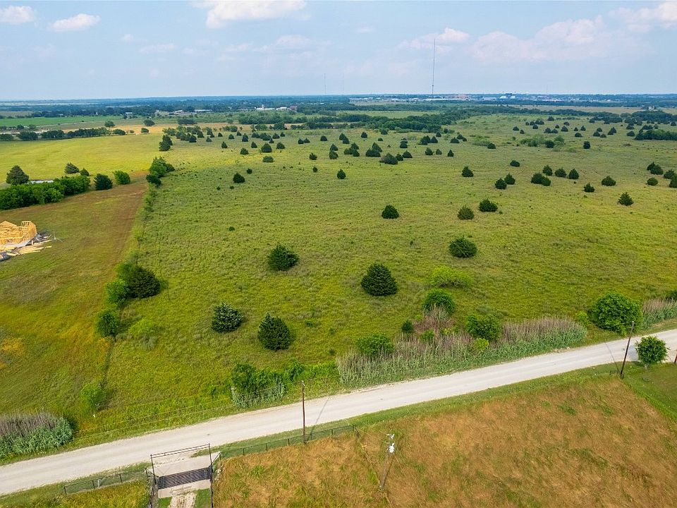 1st image of TRACT 2 NW County Road 2020