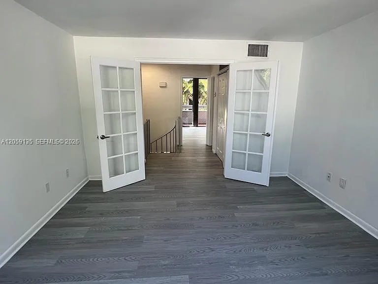 2180 Brickell Ave #7 — Photo 22