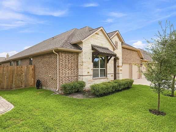 3rd image of 22906 June Point Ct