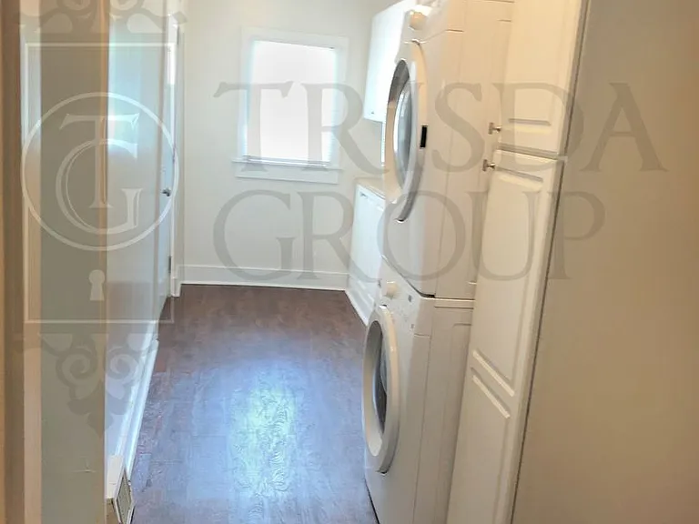 605 Griffin St — Photo 45