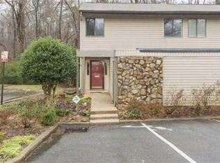 3623 Maple Glen Ln, Charlotte, NC 28226