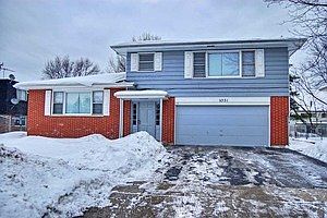 1st image of 1031 Todd Farm Dr