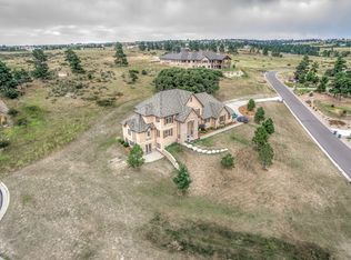 3615 Alvin Ave SW, Birmingham, AL 35221
