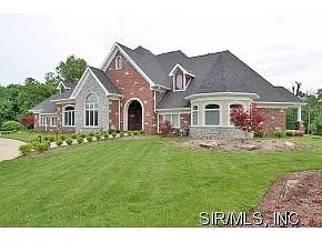 2009 Golf Course View Dr photo 1