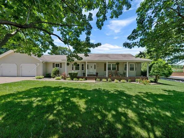 305 Moss Way, Glasgow, KY 42141