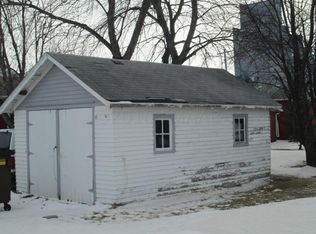 1756 159th Ave, COMSTOCK, MN 56525