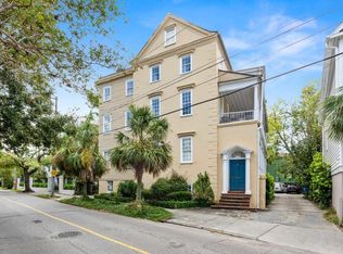 65 Vanderhorst St APT C, Charleston, SC 29403