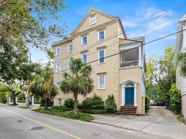 65 Vanderhorst St APT C, Charleston, SC 29403