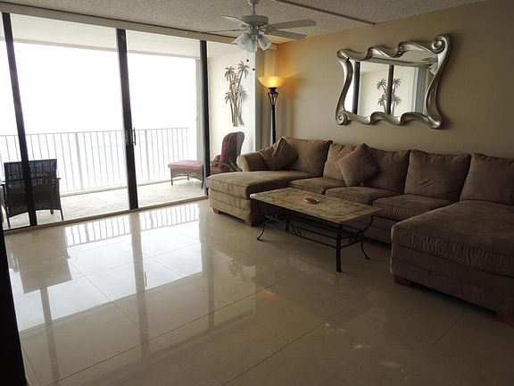 4th image of 3590 S Ocean Blvd APT 401