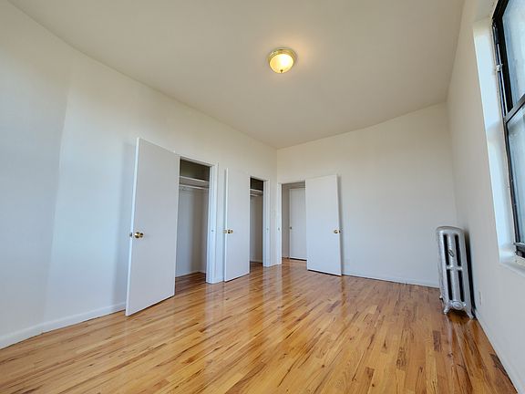 5th image of 310 Convent Ave #22