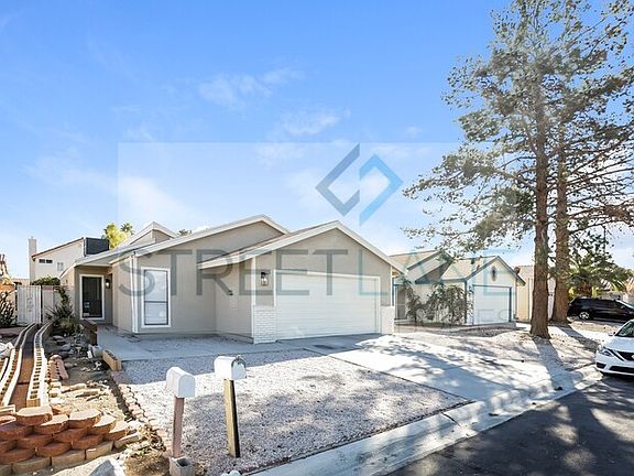 2nd image of 4037 N Broadriver Dr