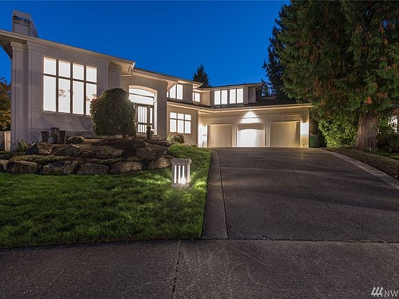 3rd image of 5317 Gran Paradiso Pl NW