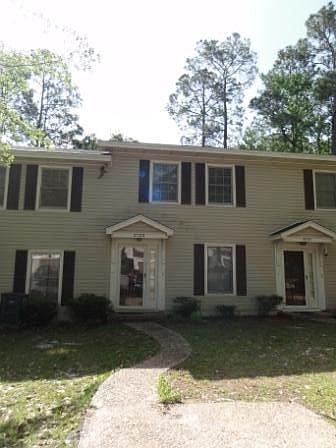 1st image of 3133 Tyndall Dr