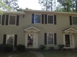 3133 Tyndall Dr, Valdosta, GA 31602