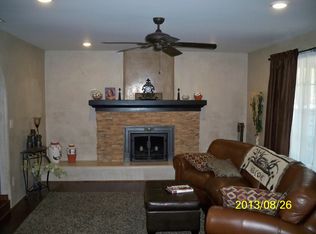 6102 Oakview Dr, Granite Bay, CA 95746