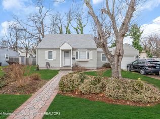 309 Jersey Ave, Long Branch, NJ 07740