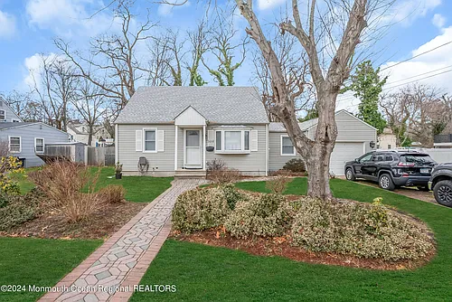 309 Jersey Ave Photo 1