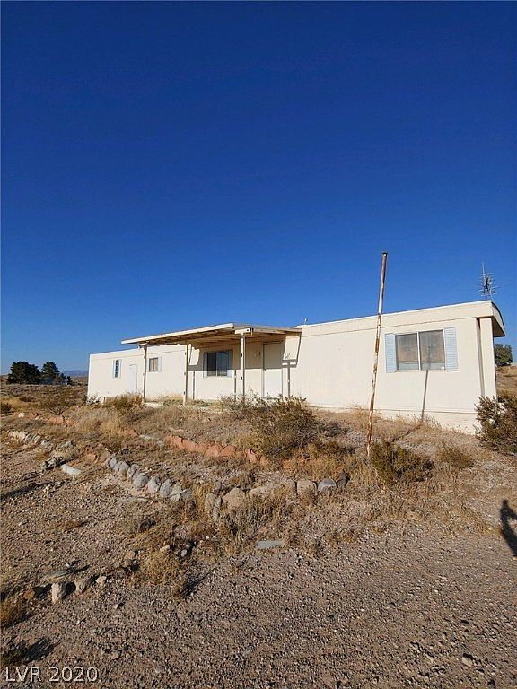 680 Liston Ave, Moapa Valley, NV 89021 Zillow