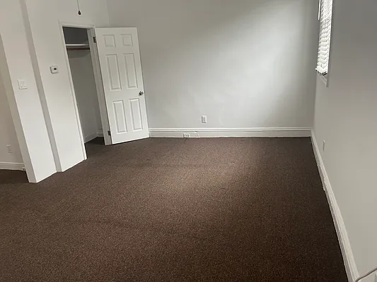 Rented by AZ REALTY NYC LLC | media 6