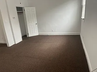 Rented by AZ REALTY NYC LLC