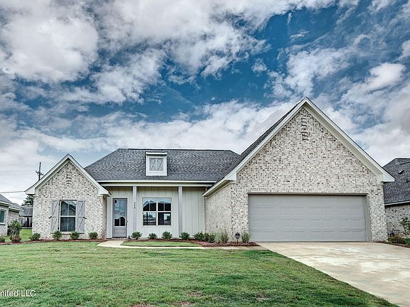 2nd image of 208 Baleigh Dr Lot 5