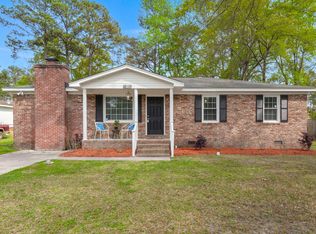 109 Helen Dr, Summerville, SC 29483