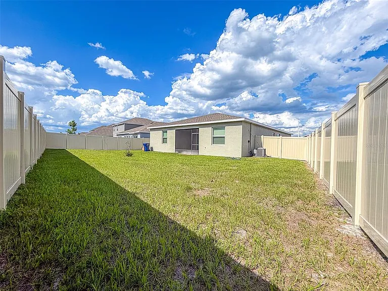 628 Reggie Rd — Photo 35
