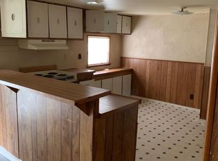 619 Star St, Denison, TX 75020