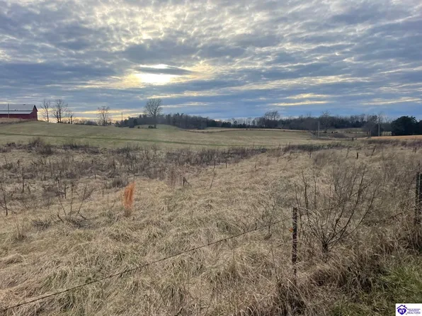 0 Akridge Rd #25, Campbellsville, KY 42718