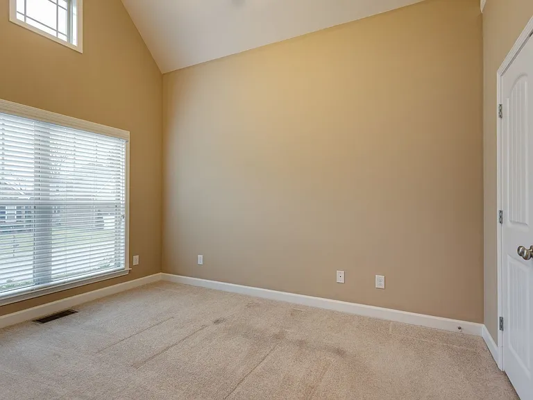 3046 Foust Dr — Photo 8