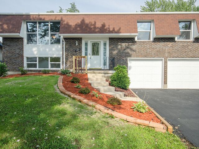 1st image of 17801 Princeton Ln