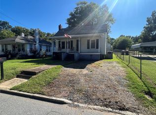 339 Houston St NE, Concord, NC 28025