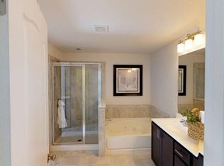 5800 Keystone Grv, Lithonia, GA 30058