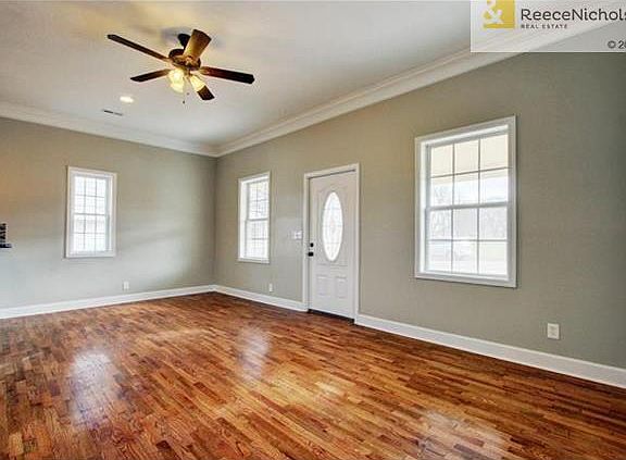 5th image of 604 S 1st St
