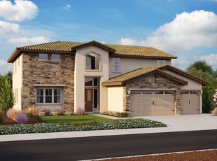 6201 Ottawa St, El Dorado Hills, CA 95762