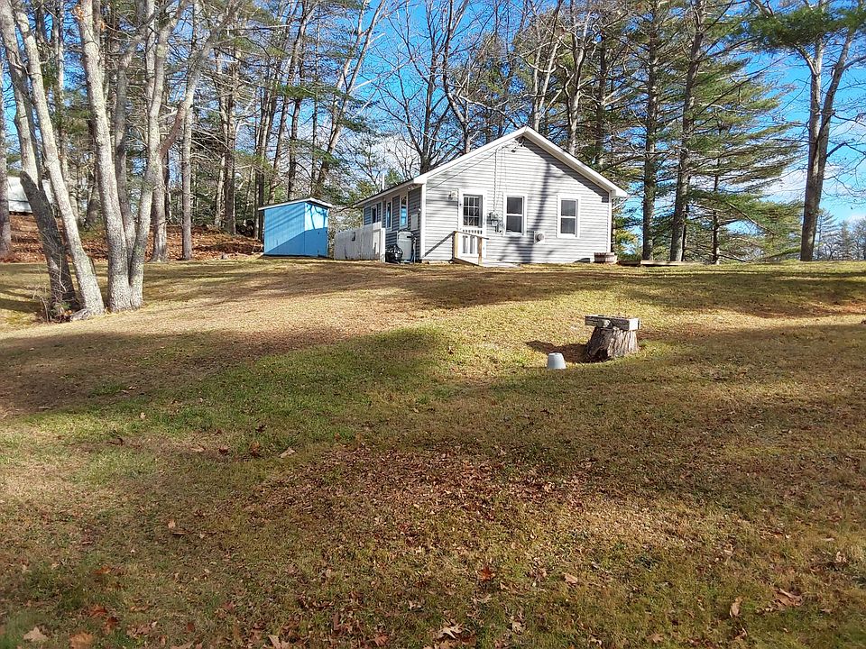 2nd image of 78 Ames Lane