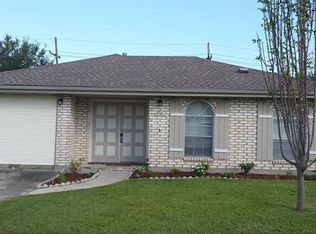 114 Kilgore Pl, Kenner, LA 70065