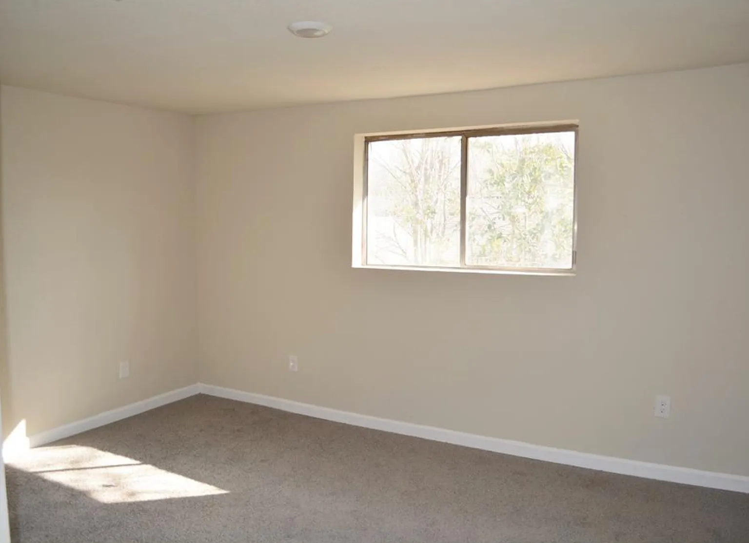 2 bed, 1400 sqft, $1,150 — Photo 4
